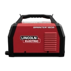 Lincoln Sprinter 180 S CE Pack